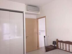 NV Residences (D18), Condominium #537935611